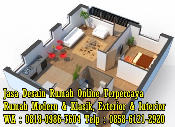 Jasa Desain Rumah Murah Tangerang. Jasa desain rumah bandung Jasa-desain-rumah-minimalis-com